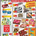 bom dia 13 a 19 abril p1.jpg